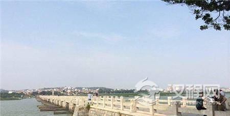 1502326055803726.jpg 288f614779edeb8945dda685b505a562.jpg