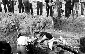 1516072873129608.png 1516072873129608.png