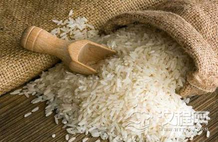 1565314847243118.png image.png