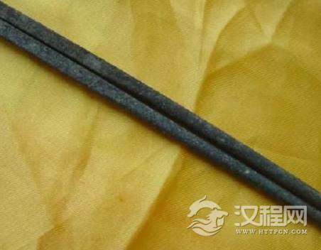 1582273842443193.png image.png