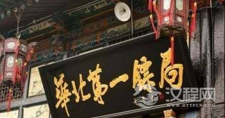 1518229230878225.png blob.png