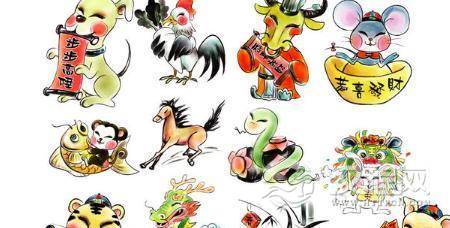 1486119430642139.jpg 3.jpg