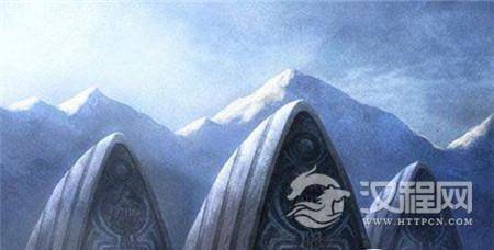 1484728696736412.jpg 1.jpg