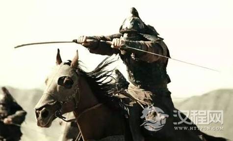 1607588527687007.png image.png