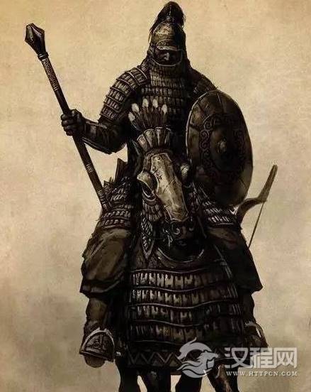 1554700338642937.png image.png