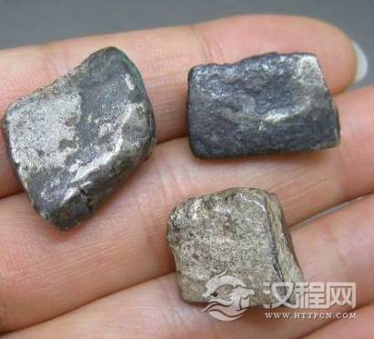 1600054078547911.png image.png