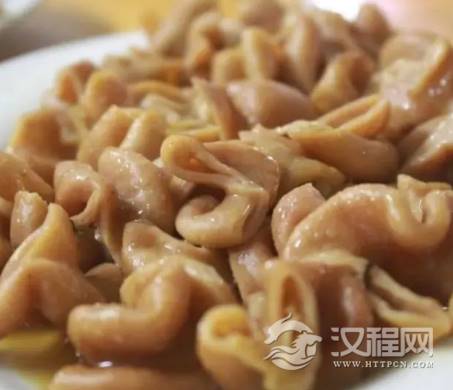 1615967433871246.png image.png