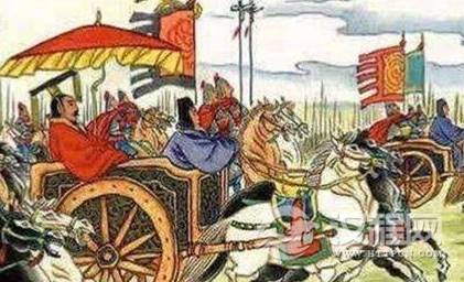 1598926788804163.png image.png