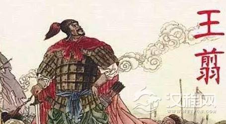 1594016900158369.png image.png