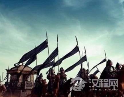 1607759076626568.png image.png