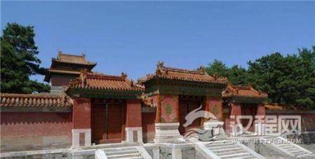 1497407536470047.jpg e782455cf9314a168f80b8cb1cae6967_th.jpg