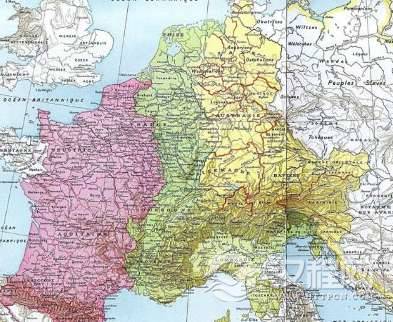 1539912368506688.png image.png