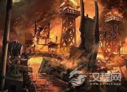 1603153184207865.png image.png