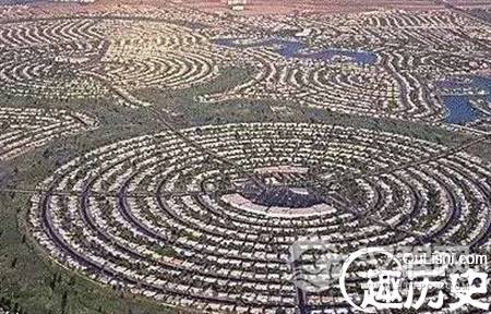 1486872284258658.png 10-160RGI22a62.png