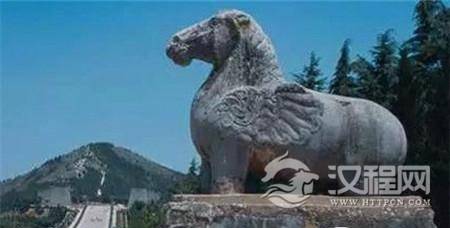 1499302431866474.jpg 1.jpg