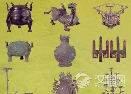 1534921667859005.png blob.png