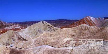 1487130110745379.jpg 8-160414103131241.jpg