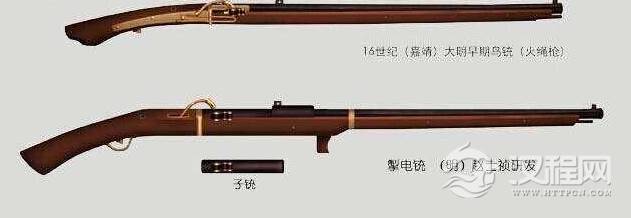 1598423904624341.png image.png