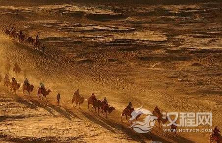 1572849771581571.png image.png