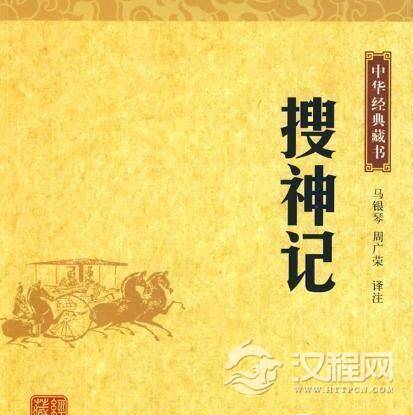 1513925195353827.jpg QQ截图20171222144625.jpg