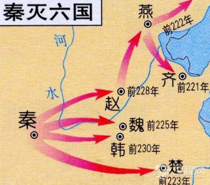 1554860648824059.png image.png