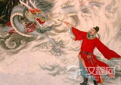 1580383852528048.png image.png