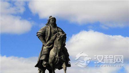 1492064905641234.jpg 成吉思汗.jpg