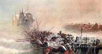 1533020724502470.png image.png