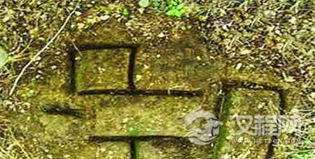 1485244116780406.jpg 9273b73d232143898a75cda7c7bd17cd_th.jpg