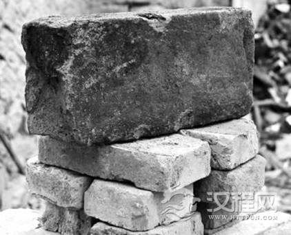 1592386272177978.png image.png