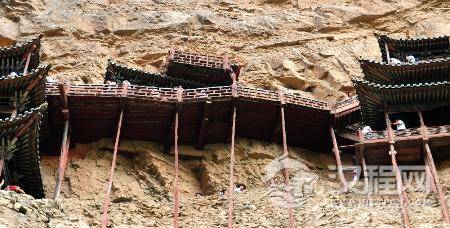 1494749932150762.jpg 4.jpg