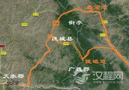 1603769530357889.png image.png