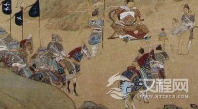 1610695309531926.png image.png