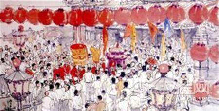 1494402127660386.jpg 2.jpg