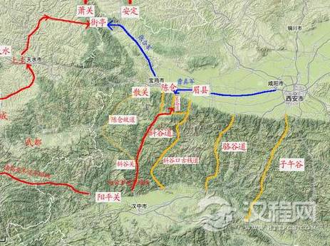 1589266691799178.png image.png