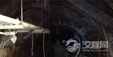 1485151715817193.jpg 10078768_015855.jpg