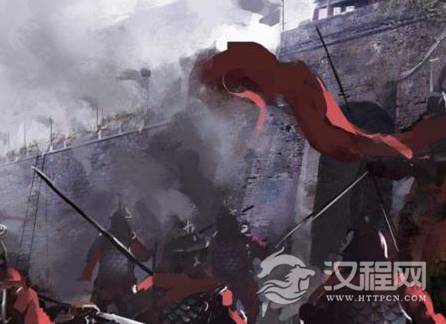 1601772161280546.png image.png