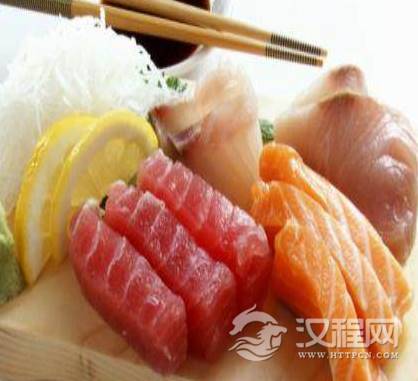 1592537629519223.png image.png