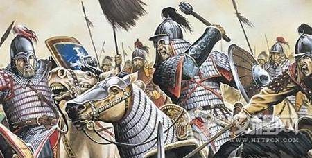 1494140107453605.jpg 3.jpg