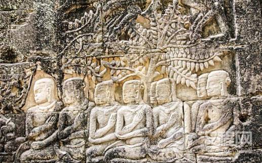 1545285447933959.png image.png