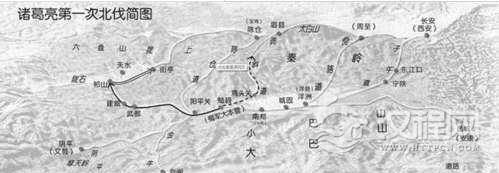 1540793339469384.png image.png