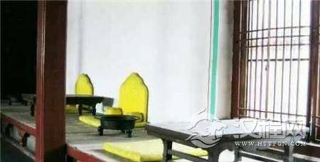 1506320117125770.jpg 1.jpg