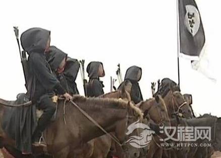 1556521586836406.png image.png