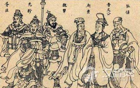 1491791826201118.jpg 先轸3.jpg