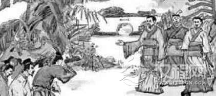 1517218878153191.png blob.png