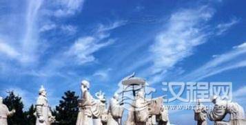 1472108524426403.jpg 1.jpg