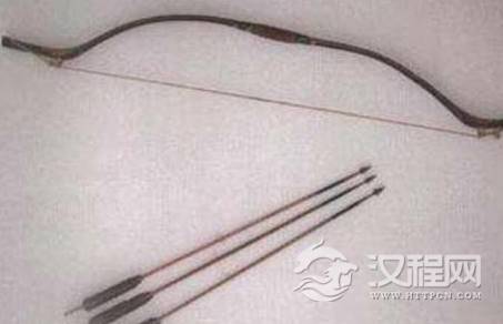 1603080021544905.png image.png