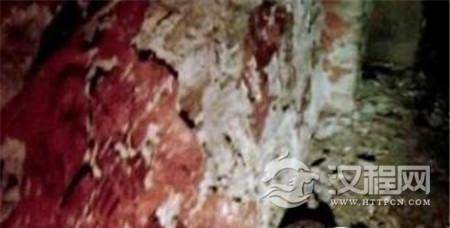 1486951427646466.jpg u=1696769318,961454788&fm=23&gp=0.jpg