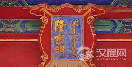 1504496931547703.jpg 37c40004e1f487ae09aa.jpg