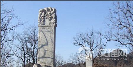 1493947150434474.jpg 1261358976648_mthumb.jpg